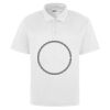 CP AWDis Cool Polo Shirt Thumbnail
