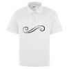 CP AWDis Cool Polo Shirt Thumbnail
