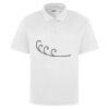 CP AWDis Cool Polo Shirt Thumbnail