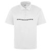 CP AWDis Cool Polo Shirt Thumbnail