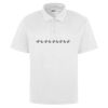 CP AWDis Cool Polo Shirt Thumbnail