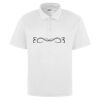 CP AWDis Cool Polo Shirt Thumbnail