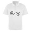 CP AWDis Cool Polo Shirt Thumbnail