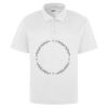 CP AWDis Cool Polo Shirt Thumbnail