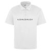 CP AWDis Cool Polo Shirt Thumbnail