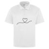 CP AWDis Cool Polo Shirt Thumbnail