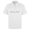 CP AWDis Cool Polo Shirt Thumbnail
