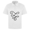 CP AWDis Cool Polo Shirt Thumbnail