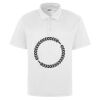 CP AWDis Cool Polo Shirt Thumbnail