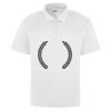 CP AWDis Cool Polo Shirt Thumbnail
