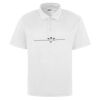 CP AWDis Cool Polo Shirt Thumbnail