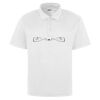 CP AWDis Cool Polo Shirt Thumbnail