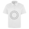 CP AWDis Cool Polo Shirt Thumbnail
