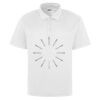 CP AWDis Cool Polo Shirt Thumbnail