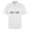 CP AWDis Cool Polo Shirt Thumbnail