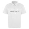 CP AWDis Cool Polo Shirt Thumbnail