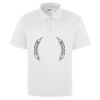CP AWDis Cool Polo Shirt Thumbnail