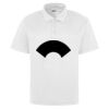 CP AWDis Cool Polo Shirt Thumbnail