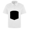 CP AWDis Cool Polo Shirt Thumbnail