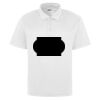 CP AWDis Cool Polo Shirt Thumbnail