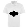 CP AWDis Cool Polo Shirt Thumbnail