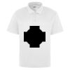 CP AWDis Cool Polo Shirt Thumbnail