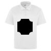 CP AWDis Cool Polo Shirt Thumbnail
