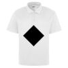 CP AWDis Cool Polo Shirt Thumbnail