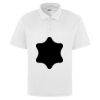 CP AWDis Cool Polo Shirt Thumbnail