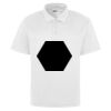 CP AWDis Cool Polo Shirt Thumbnail