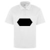 CP AWDis Cool Polo Shirt Thumbnail