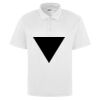 CP AWDis Cool Polo Shirt Thumbnail