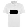 CP AWDis Cool Polo Shirt Thumbnail