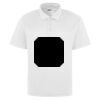 CP AWDis Cool Polo Shirt Thumbnail