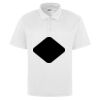 CP AWDis Cool Polo Shirt Thumbnail