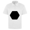 CP AWDis Cool Polo Shirt Thumbnail