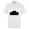 CP AWDis Cool Polo Shirt Thumbnail
