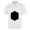CP AWDis Cool Polo Shirt Thumbnail