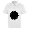CP AWDis Cool Polo Shirt Thumbnail