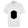 CP AWDis Cool Polo Shirt Thumbnail