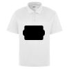 CP AWDis Cool Polo Shirt Thumbnail