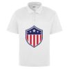 CP AWDis Cool Polo Shirt Thumbnail