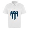 CP AWDis Cool Polo Shirt Thumbnail