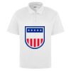 CP AWDis Cool Polo Shirt Thumbnail