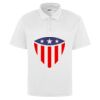 CP AWDis Cool Polo Shirt Thumbnail