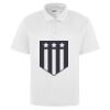 CP AWDis Cool Polo Shirt Thumbnail