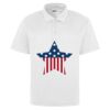 CP AWDis Cool Polo Shirt Thumbnail