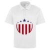CP AWDis Cool Polo Shirt Thumbnail