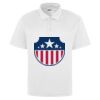 CP AWDis Cool Polo Shirt Thumbnail