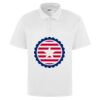 CP AWDis Cool Polo Shirt Thumbnail